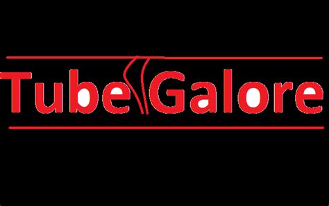 tubegaore|tube galore Search